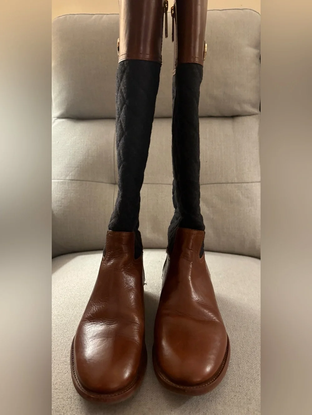 Tory Burch tory burch